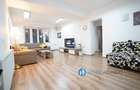 Inchiriere apartamant 3 camere Cismigiu - 2
