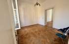 3 camere - zona Maria - langa UMF - 8