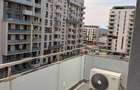 Apartament de inchiriat Targu Mures, Maurer Residence - 8