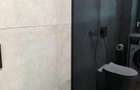 2 camere central cu parcare de inchiriat - 9