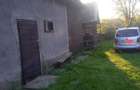 Vand casa in Visinelu cu 14 arii gradina - 3