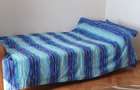 Inchiriez apartament regim hotelier - 2