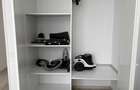 INCHIRIERE - Apt 3 camere, StefanCelMare, Spital Colentina - 5