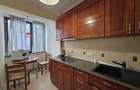 Ap. 3 camere Calea Victoriei Piata Amzei - 6