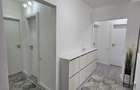 Apartament cu 3 camere, parter, Targu Mure? - 11