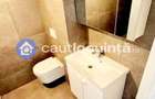 Apartament 3 Camere Mihai Bravu | Timpuri Noi | Mall Vitan| Metrou | B - 8