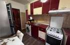 Apartament 2 camere de inchiriat Ploiesti Zona Vest, etaj 2, mobilat - 13