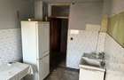 Vand apartament Valea Rosie - 2