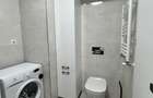 Lujerului.Apartament 2 camere de inchiriere