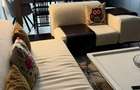 Inchiriez apartament 2 camere, bloc NOU - 2100 RON luna - 4