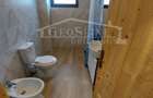 Apartament 2 camere Calea Baciului zona Petrom Parcare inclusa - 8