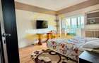 APARTAMENT  2 CAMERE DECOMANDAT 52MP | GALATA  -  LIDL - 6