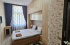 Apartament 2 camere de inchiriat, str. Louis Pasteur, Oradea - 12