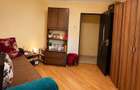 Apartament 2 camere Decomandat Zona Anda - 6