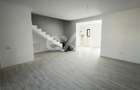 SMEURA - Strada Prunilor | Casa la pret de apartament | finisata | gata de mutat - 8