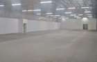 Spatiu comercial zona Tractorul - Coresi, 1188 mp, parcare,avizat ISU. - 4