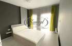 Apartament premium cu parcare subterana in zona Clujana - 2