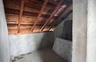 Casa in centrul com Maciuca, Oveselu, jud Valcea - 12