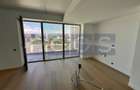 VANZARE APARTAMENT DEOSEBIT 3CAMERE 89MP | PARCARE | ONE HIGH DISTRICT - 2