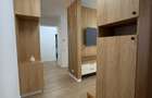 Apartament de inchiriat, Silk District