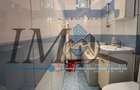 Apartament de vanzare in zona Centru Alba Iulia - 3