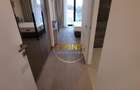 Kiseleff, pet friendly, 5 rooms, 241 sqm plus terraces, 2 parkings