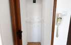 2 camere Dristor - C. Libertatii, langa I.O.R. si ParkLake - 8