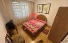 Apartament 2 camere decomandat, Vest, etaj 1, mobilat - 7