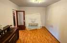 Apartament 2 camere | decomandat | balcon inchis | Mihai Viteazul - 6
