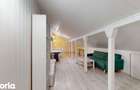Apartament 2 camere plus Mansarda Metalurgiei - Drumul Binelui - 9