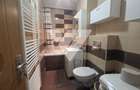 Apartament 3 camere 88 mp , et 4/10, pivnita Bvd Mihai Viteazu Sibiu