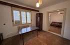 Vand casa mare, 4 cam.in Mandruloc, st.1.484 mp. sc.160,toate utilitatile introduse(incl.gaz) - 10