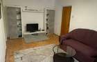 Inchiriere apartament 2 camere Metrou  Parc Bazilescu - 1