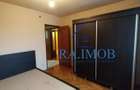 Apartament 2 camere, et4/4, Ghe.Gr.Cantacuzino - 59000 euro negociabil - 13