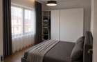 Proprietar inchiriez apartament in Torontalului langa Vox - 5