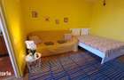 Garsoniera de inchiriat Aluminei Oradea - 6
