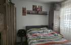 Vand apartament 2 SD,et 3, tel 0745258165 - 10