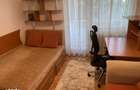 Apartament 2 camere decomandat - Bulevardul Socola - 430 - 5