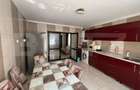 Casa de vanzare cu 5 camere, 200 mp, zona Micro 3 - 5
