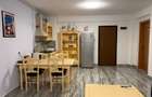 Vand apartament 2 camere in Mamaia, zona Butoaie - 5