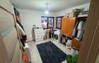 Casa tip duplex | Dezmir | Zona reziden?iala lini?tita - 11