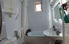 4 CAMERE | FALEZA NORD | COMPLEX UNIRII