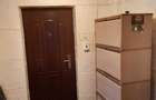 Apartament 2 camere in zona ultracentrala, 60000 Euros. - 2