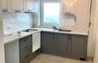Apartament 2 camere decomandat-63mp - COMISION 0-Bloc intabulat - 2