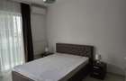 Garsoniera Loft Mamaia De silva Residence - 2