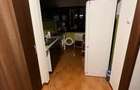 Apartament 2 camere  metrou Dristor Park IOR mall ParkLake - 2