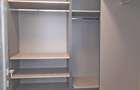 3 camere central, str. Tudor Vladimirescu Ared 31, Oradea - vanzare - 11
