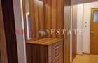 Apartament 2 Camere | Pantelimon | Modern - 5
