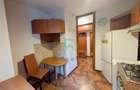 Apartament 2 camere Astra, Brasov - 7