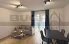 Apartament 2 camere, gradina 60 mp, garaj, pet-friendly, zona TCI - 13